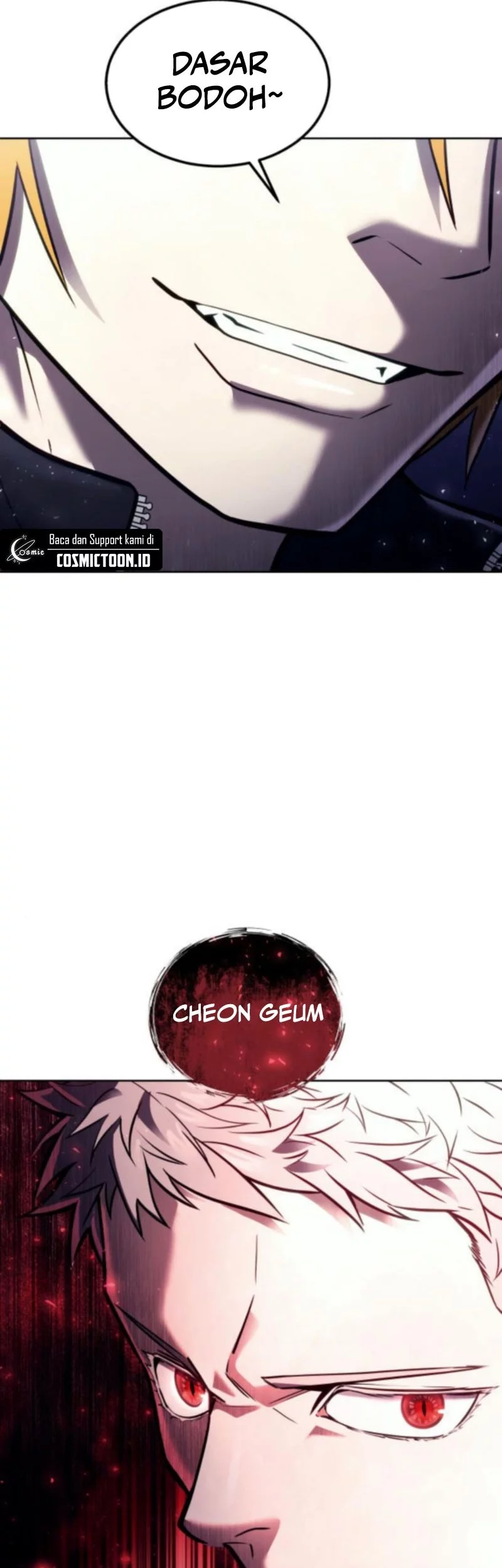 Chapter 31 - halaman 29
