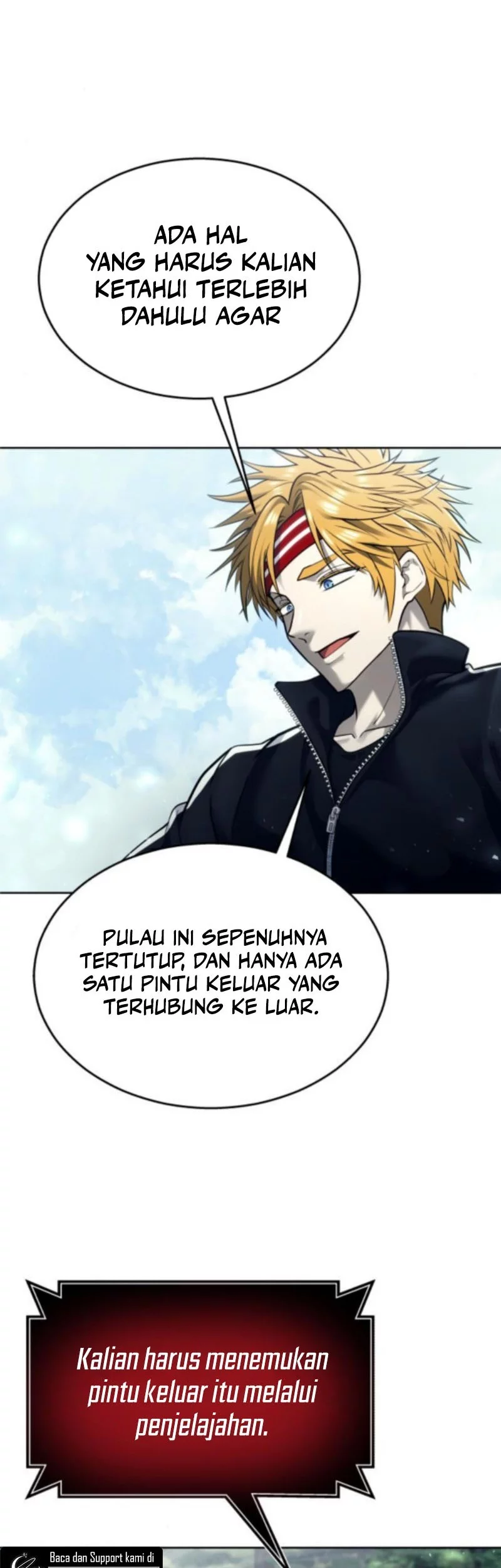 Chapter 31 - halaman 33