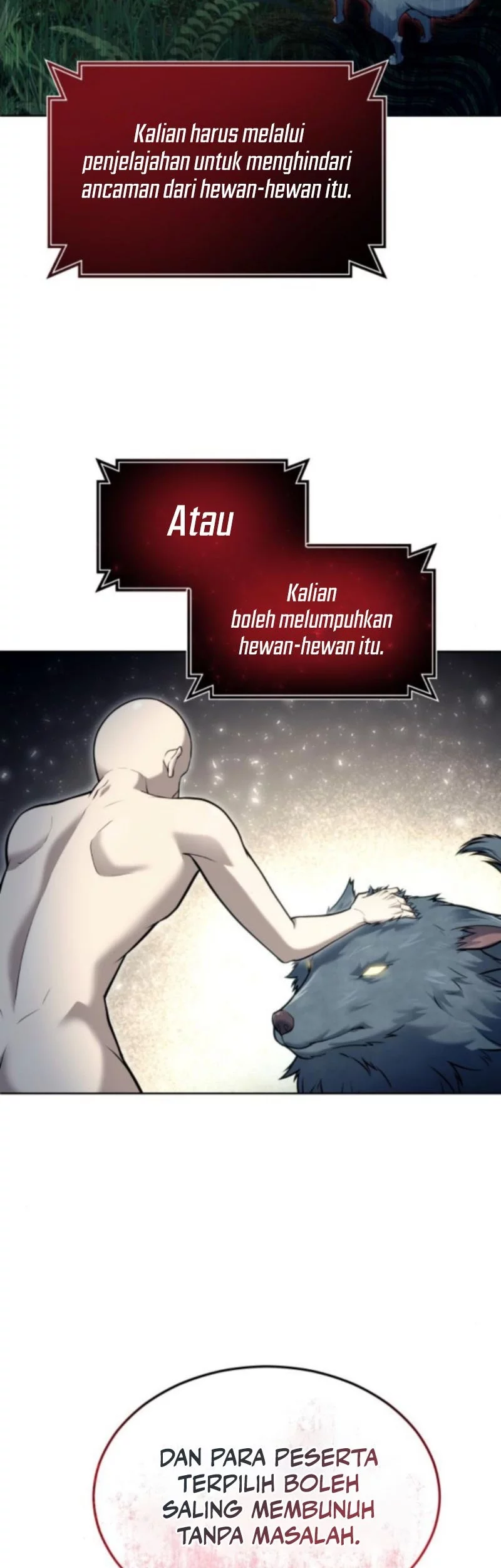 Chapter 31 - halaman 35