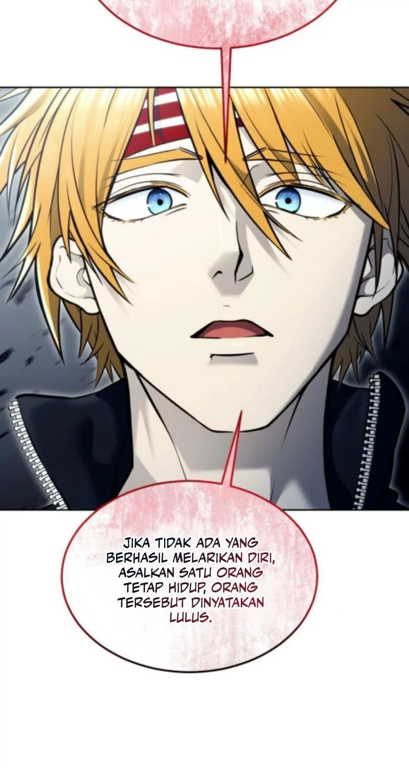 Chapter 31 - halaman 36