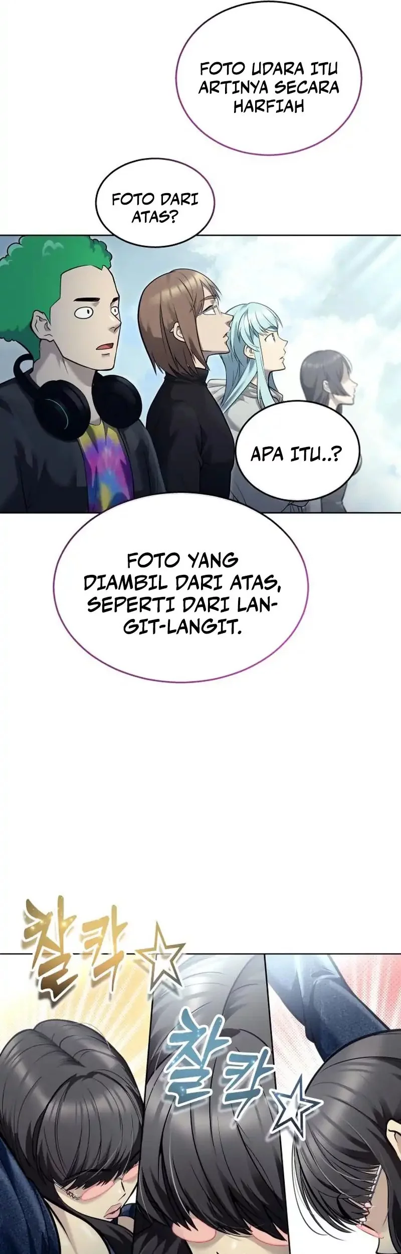 Chapter 32 - halaman 38