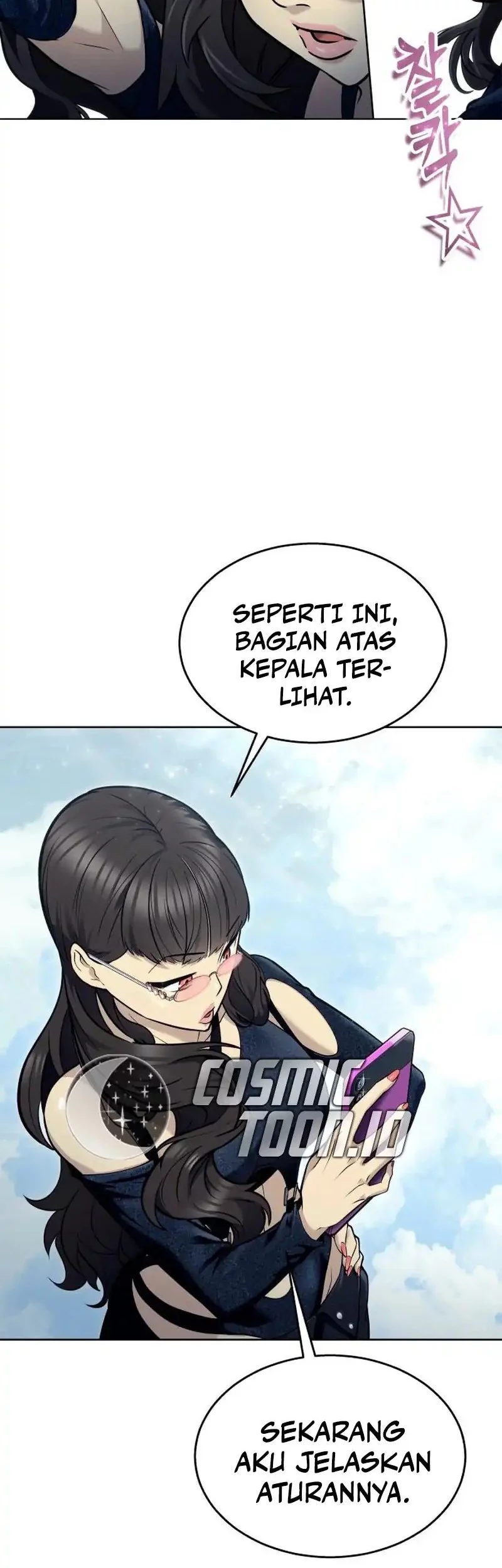Chapter 32 - halaman 39