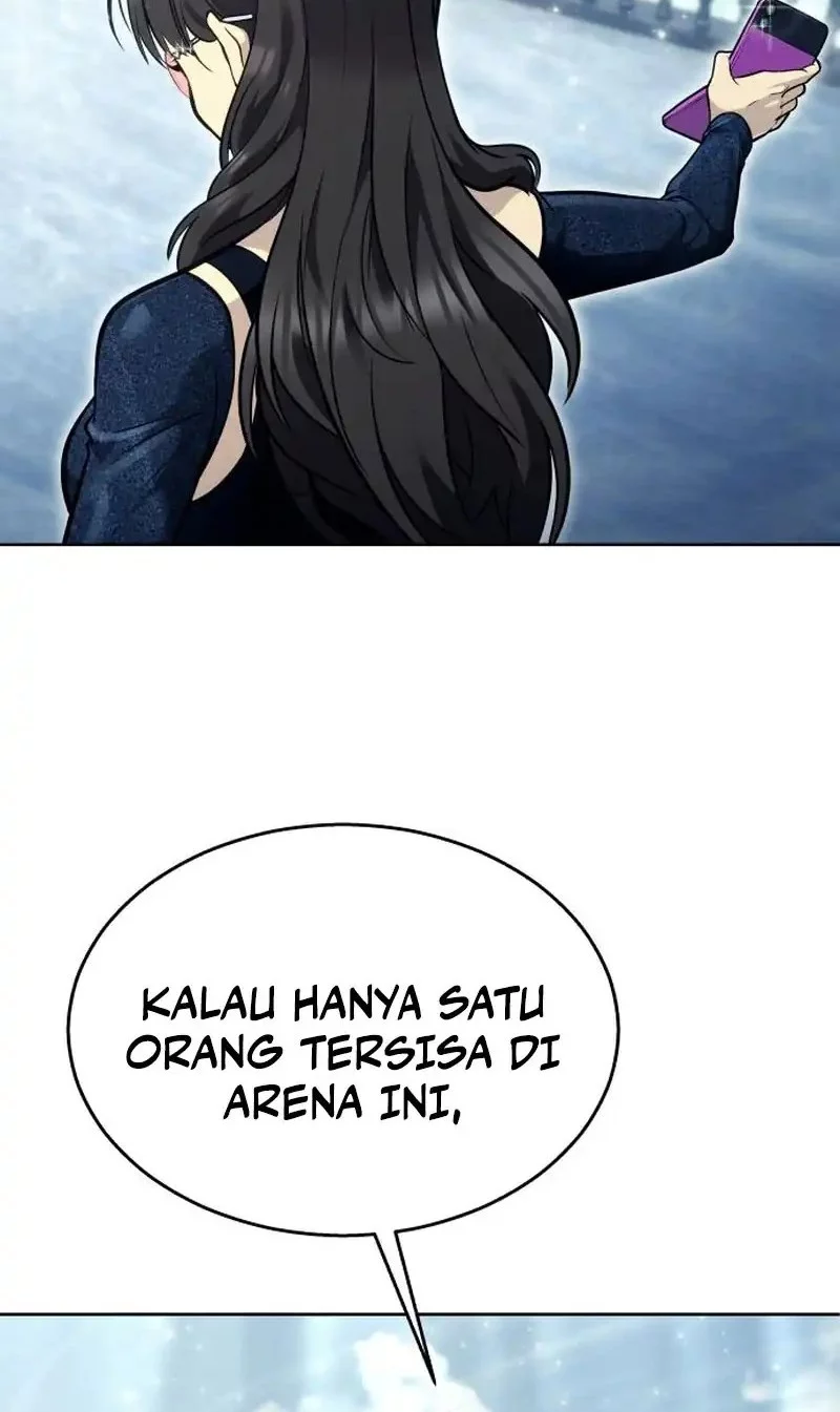 Chapter 32 - halaman 41