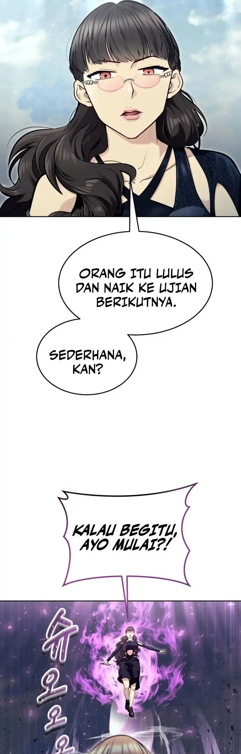 Chapter 32 - halaman 42