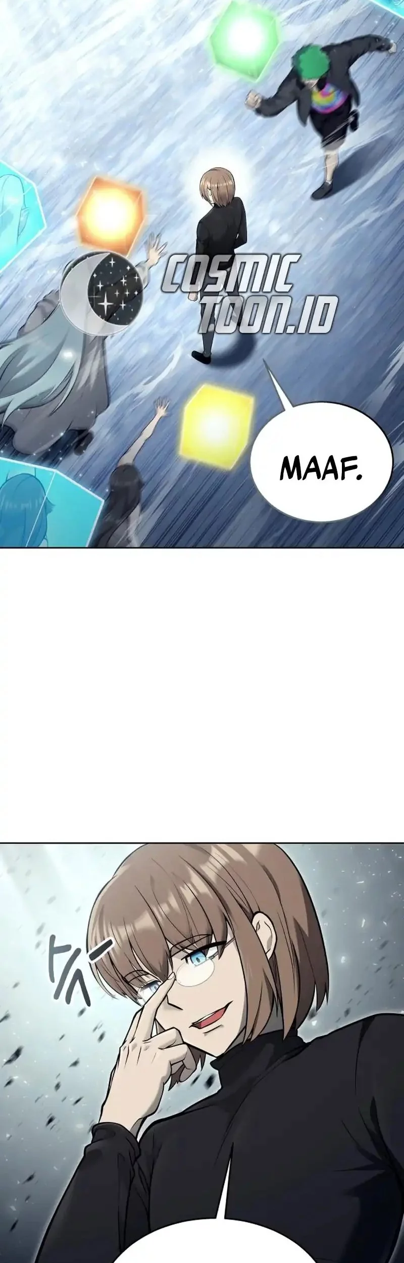 Chapter 32 - halaman 47