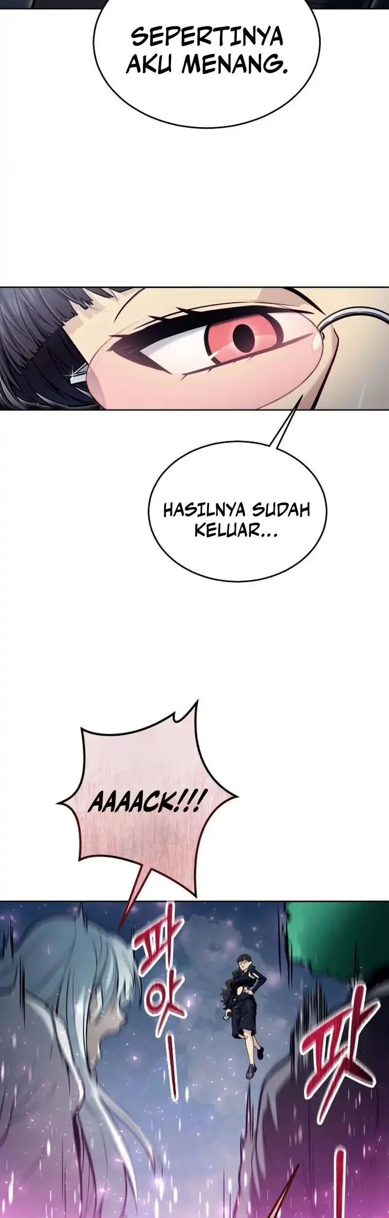 Chapter 32 - halaman 48