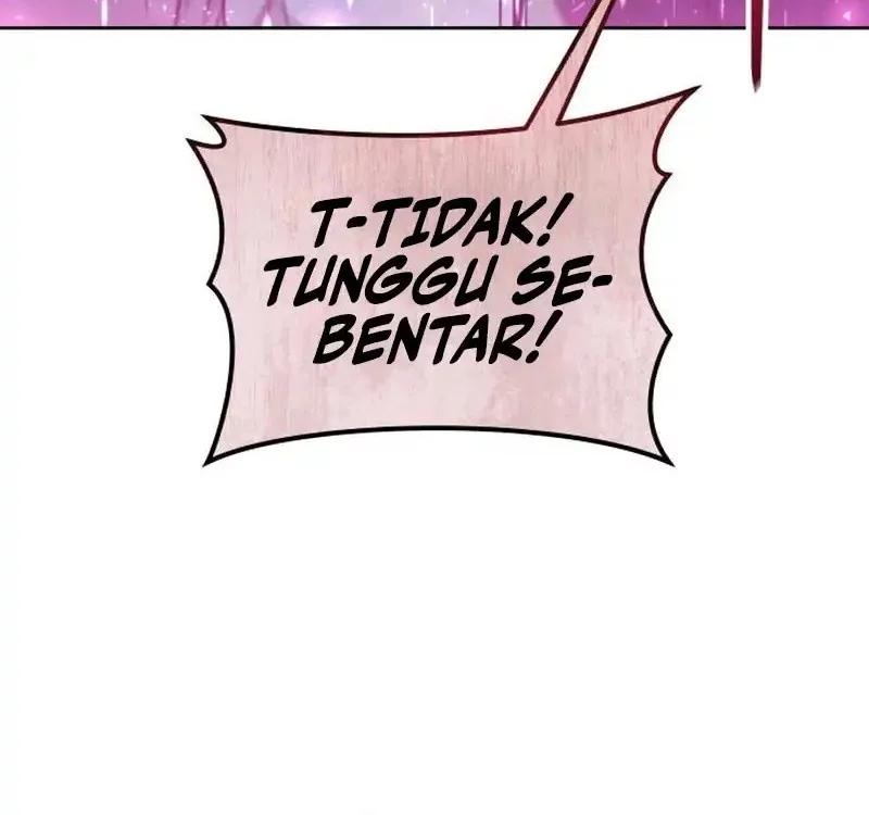 Chapter 32 - halaman 49