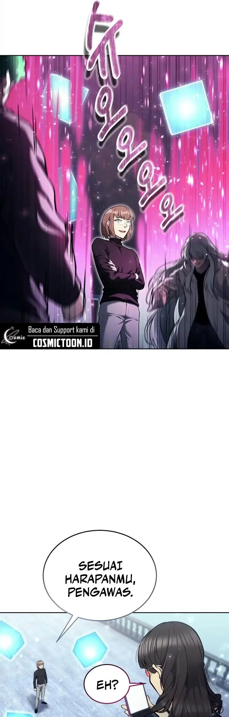 Chapter 32 - halaman 50