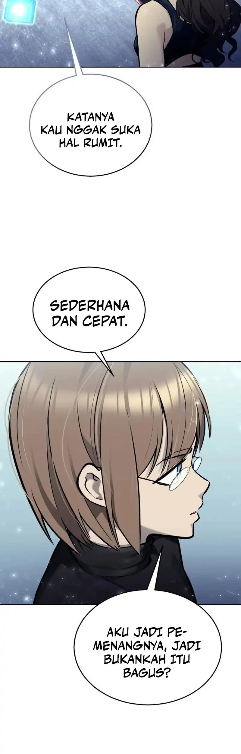 Chapter 32 - halaman 51