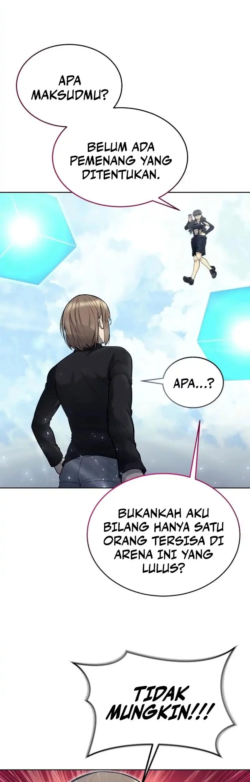 Chapter 32 - halaman 52