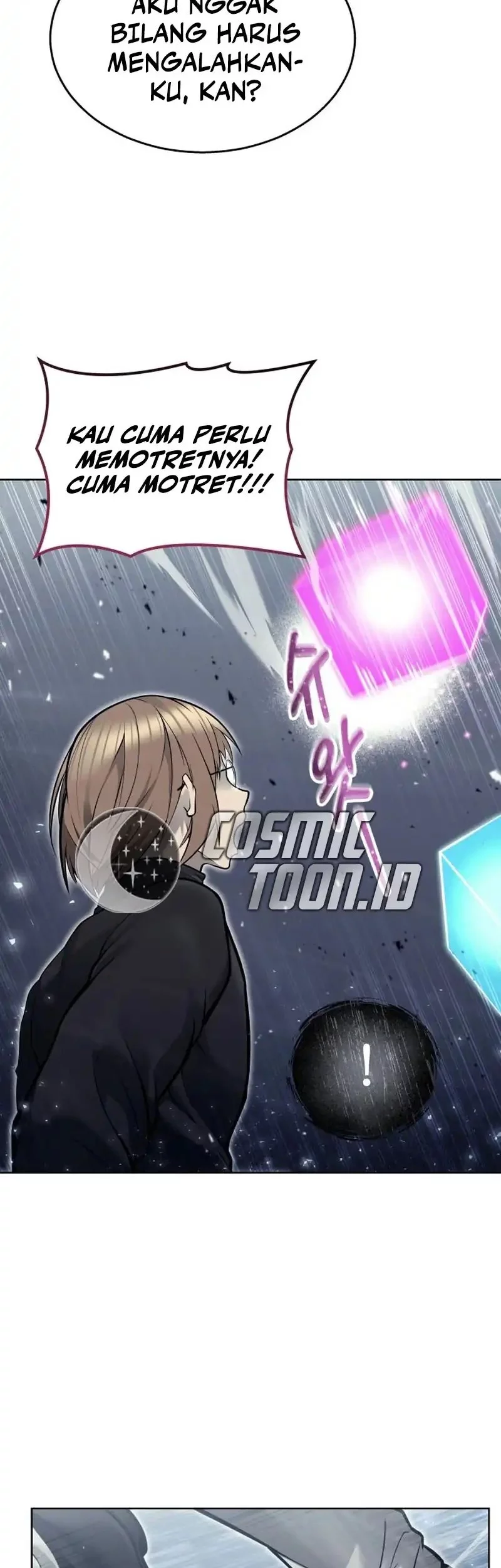 Chapter 32 - halaman 56