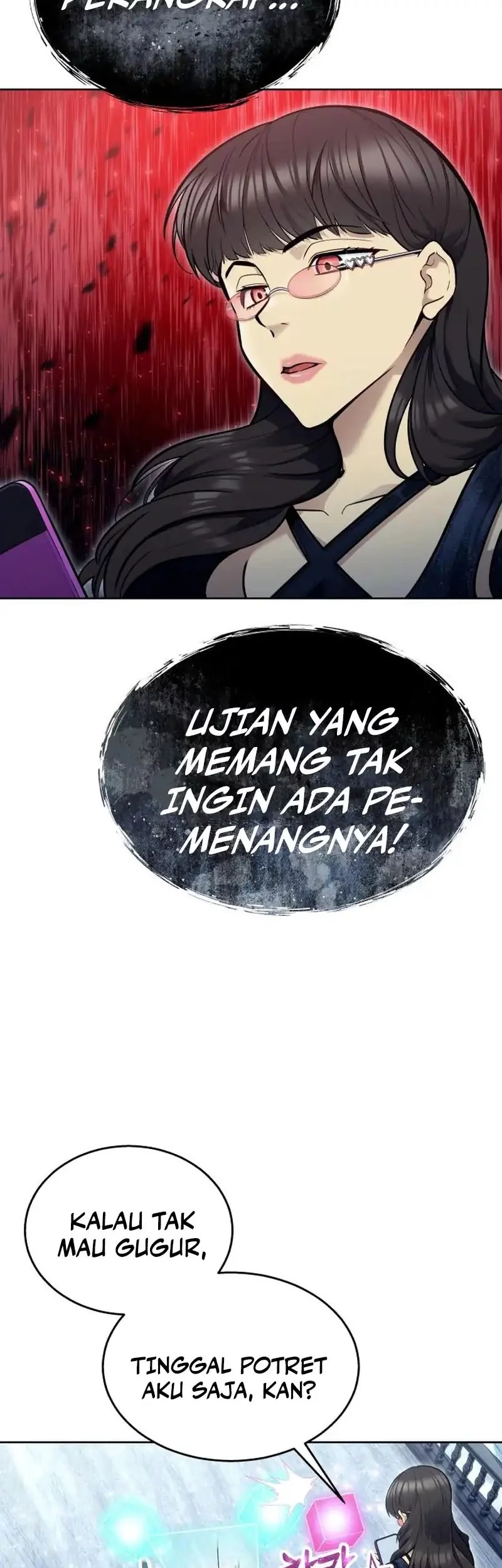 Chapter 32 - halaman 60