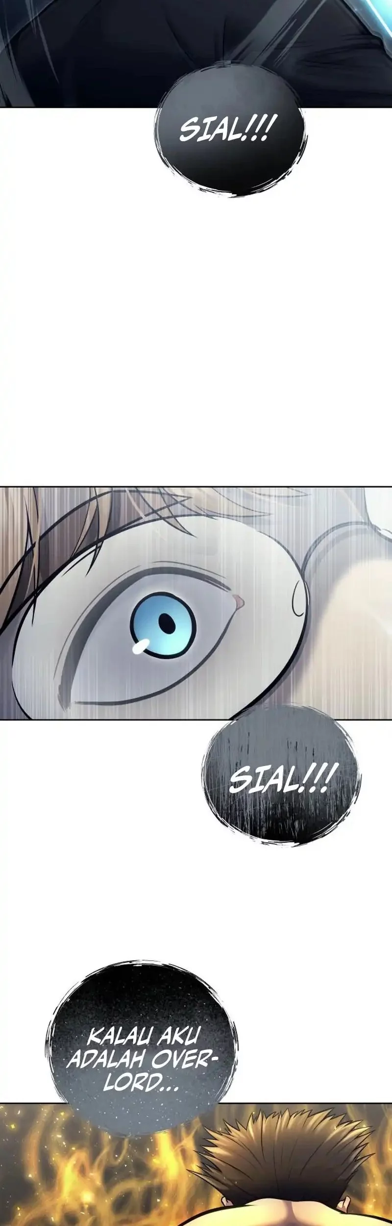 Chapter 32 - halaman 63