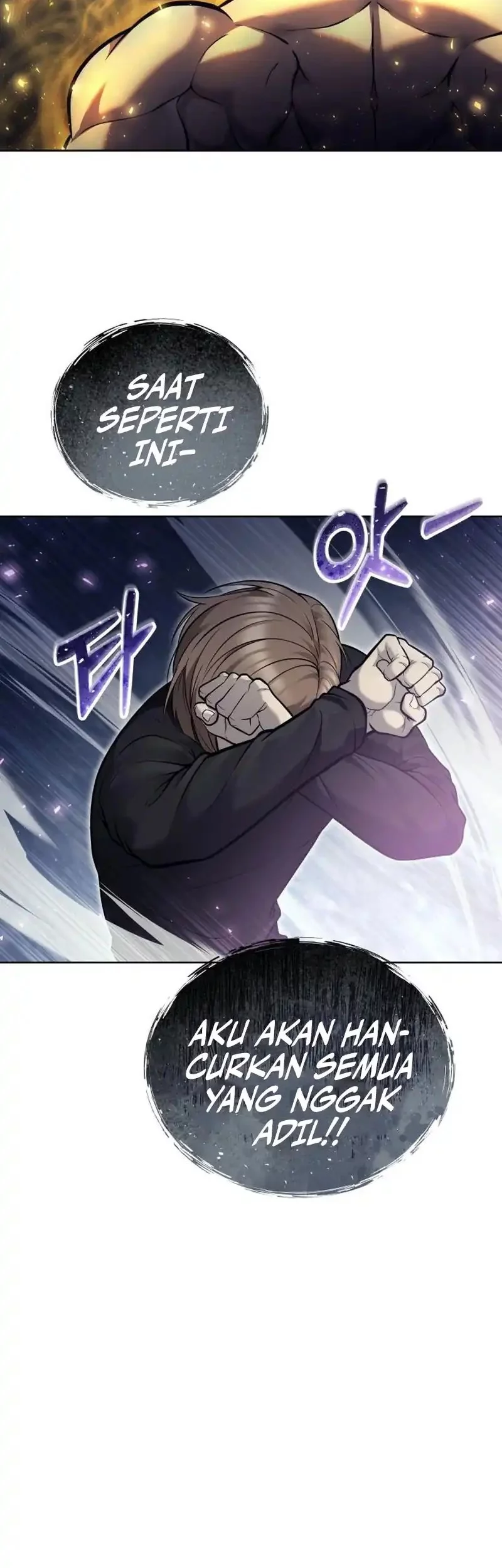 Chapter 32 - halaman 64