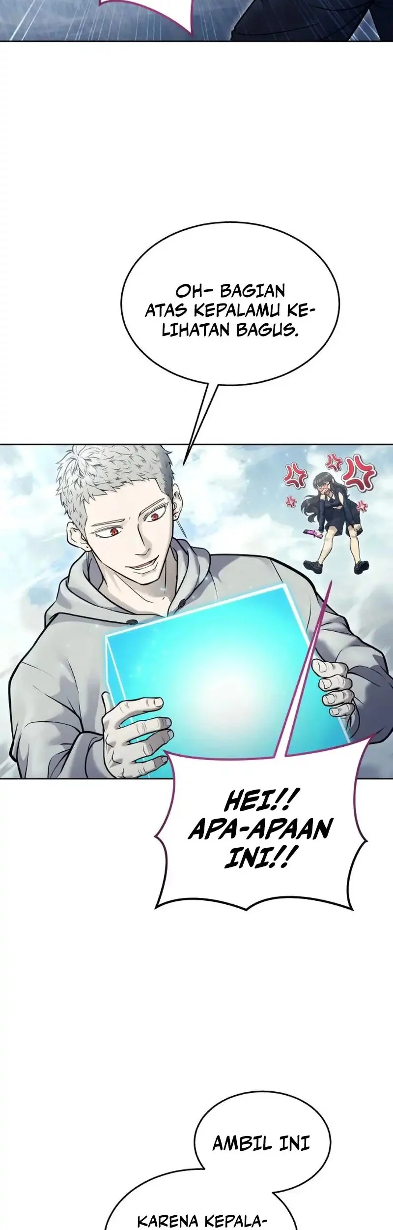 Chapter 32 - halaman 68
