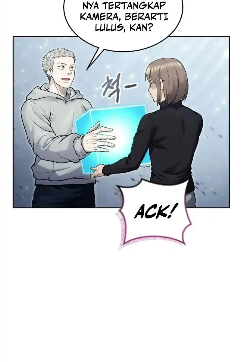 Chapter 32 - halaman 69