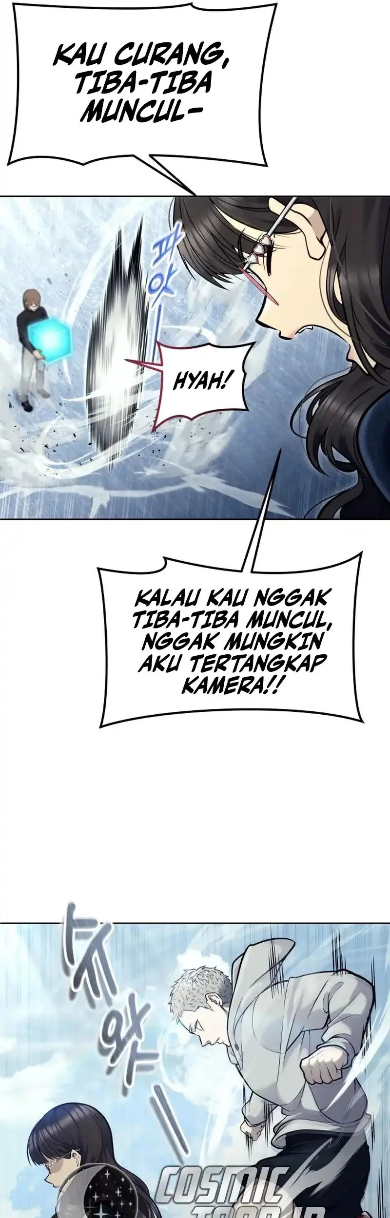 Chapter 32 - halaman 70