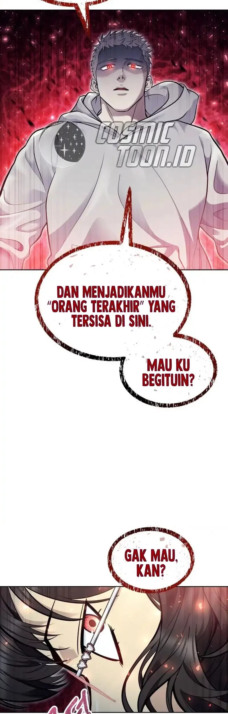 Chapter 32 - halaman 72