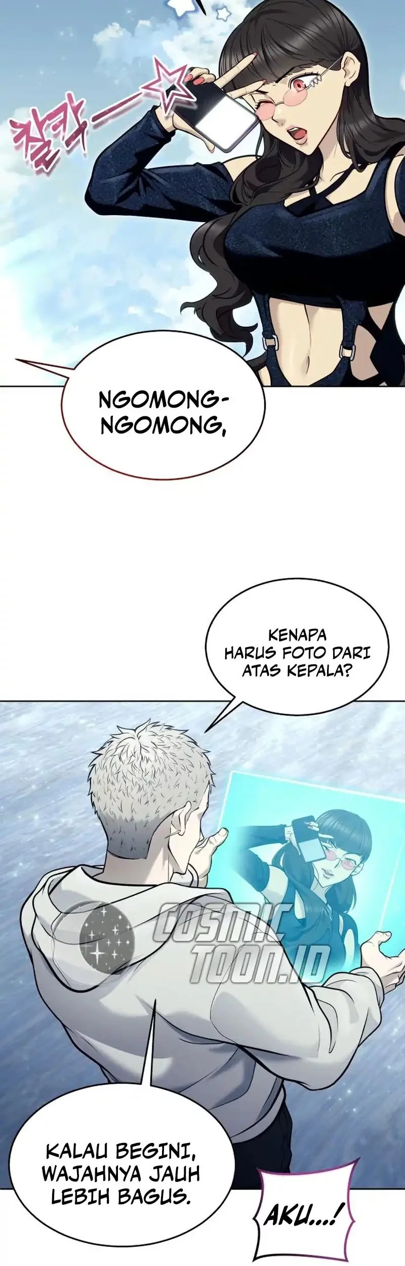 Chapter 32 - halaman 75