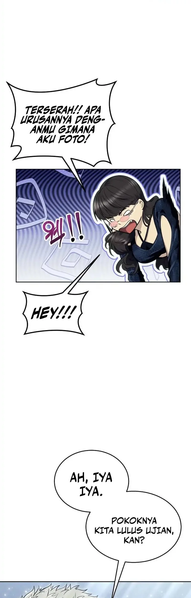 Chapter 32 - halaman 76