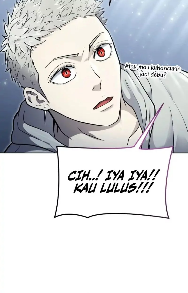 Chapter 32 - halaman 77