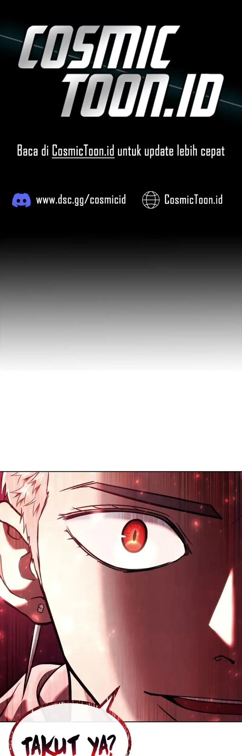 Chapter 32 - halaman 2
