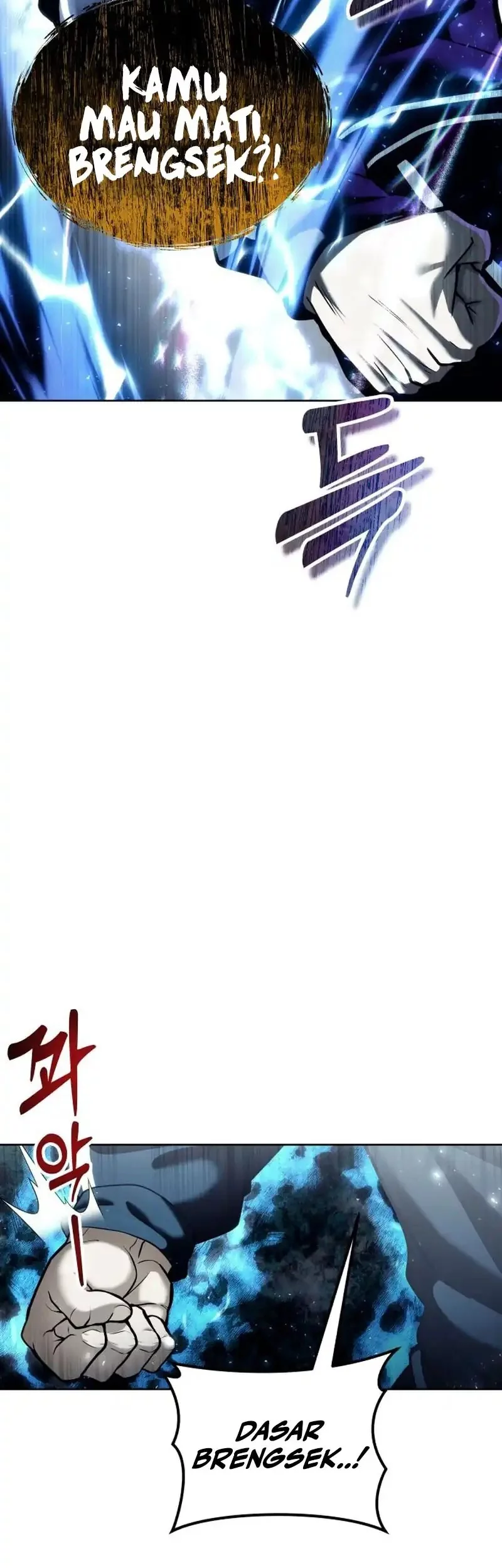 Chapter 32 - halaman 4