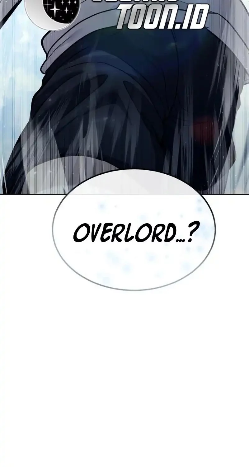 Chapter 32 - halaman 81