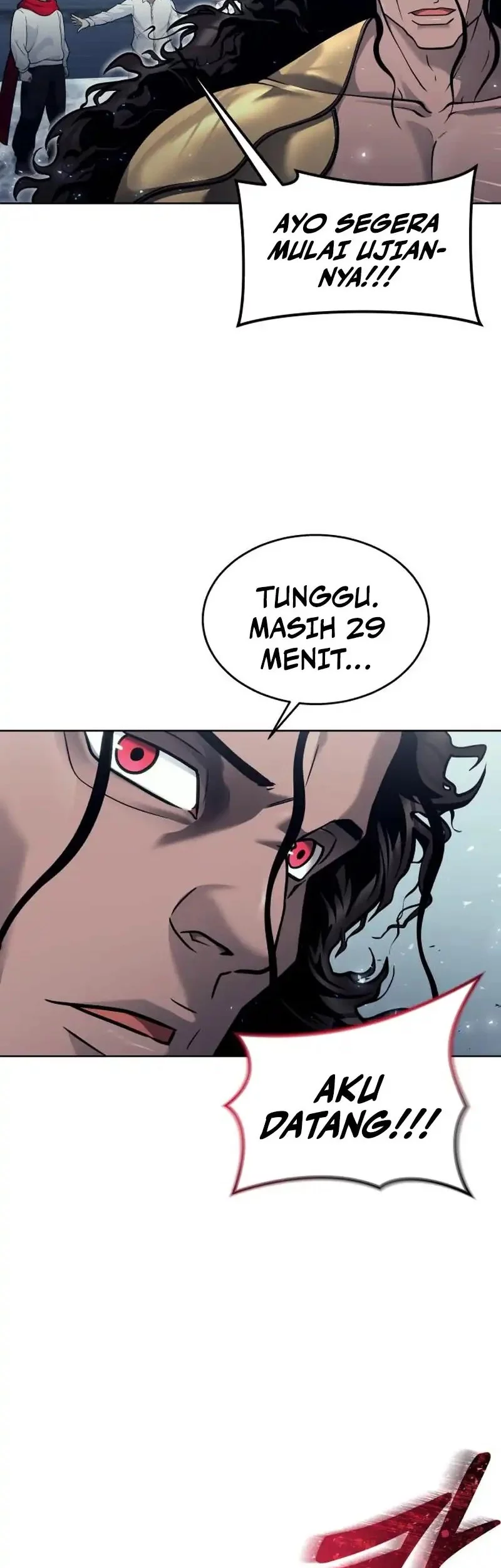 Chapter 32 - halaman 83