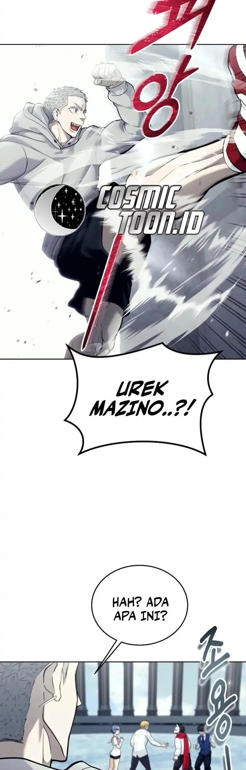 Chapter 32 - halaman 84