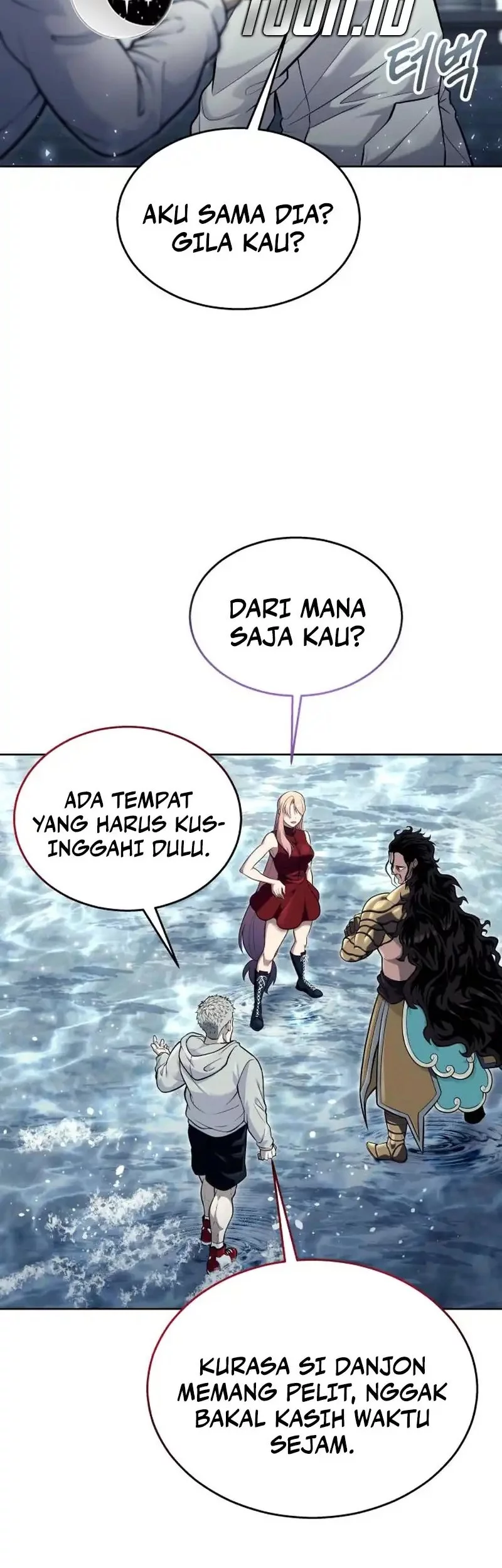 Chapter 32 - halaman 87