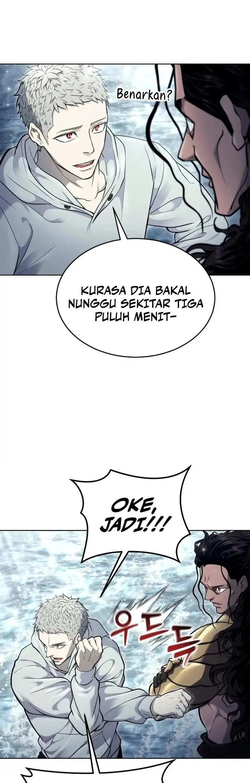 Chapter 32 - halaman 88