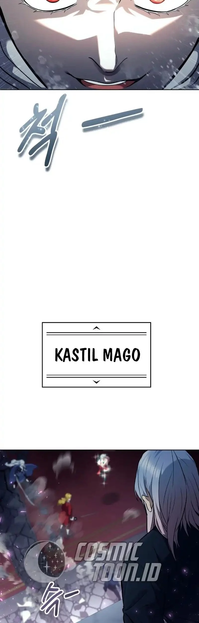 Chapter 32 - halaman 91