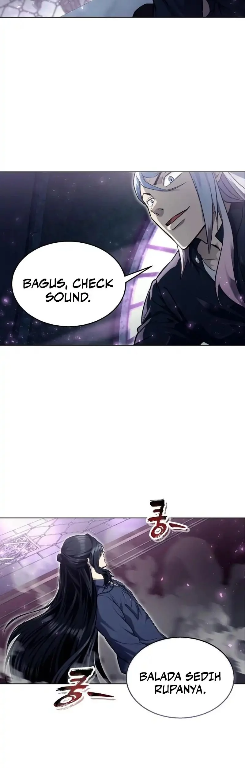 Chapter 32 - halaman 92