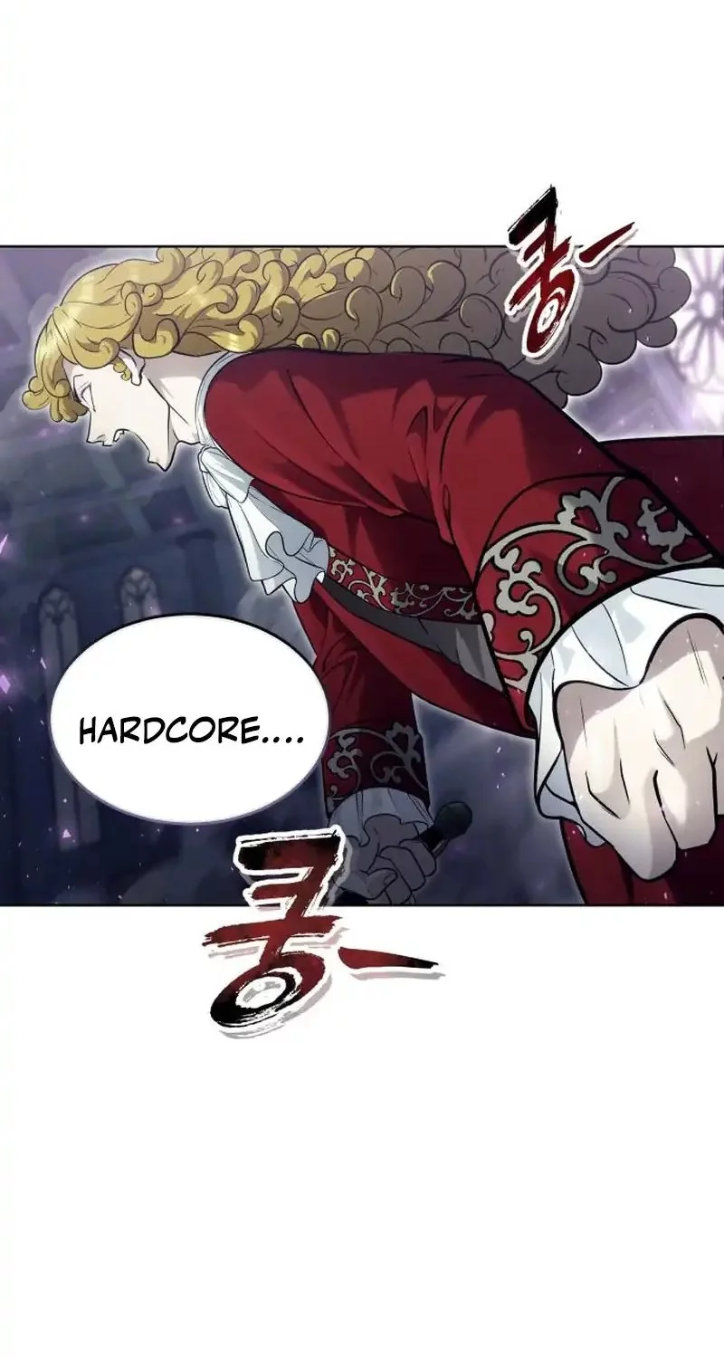 Chapter 32 - halaman 93