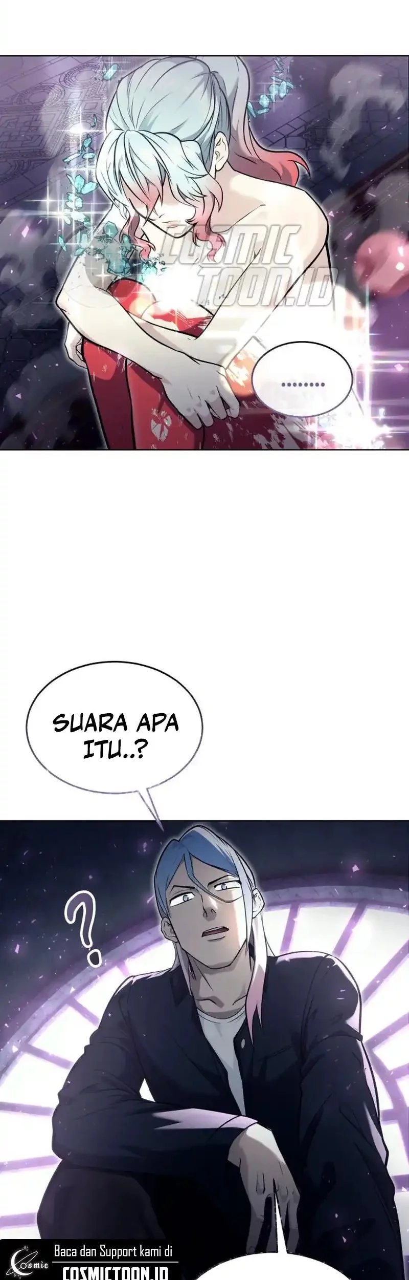 Chapter 32 - halaman 94