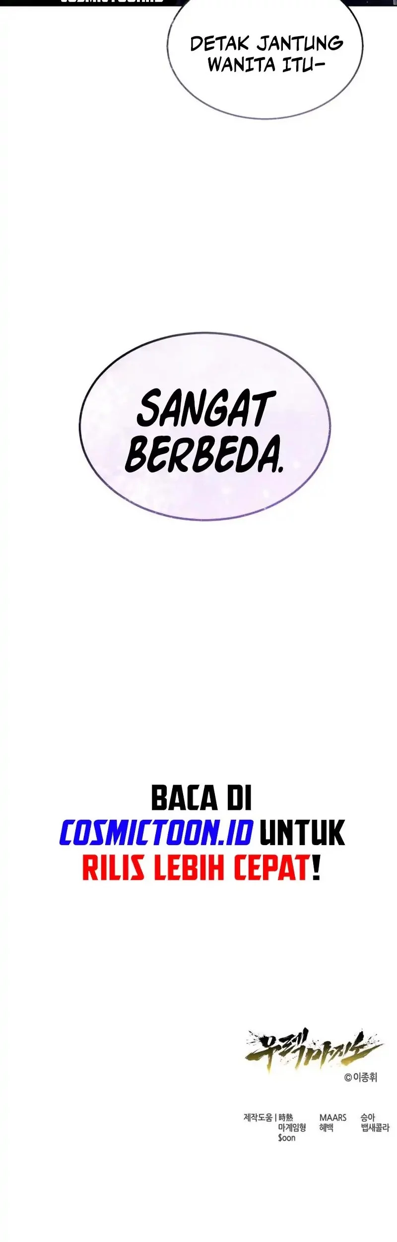 Chapter 32 - halaman 95