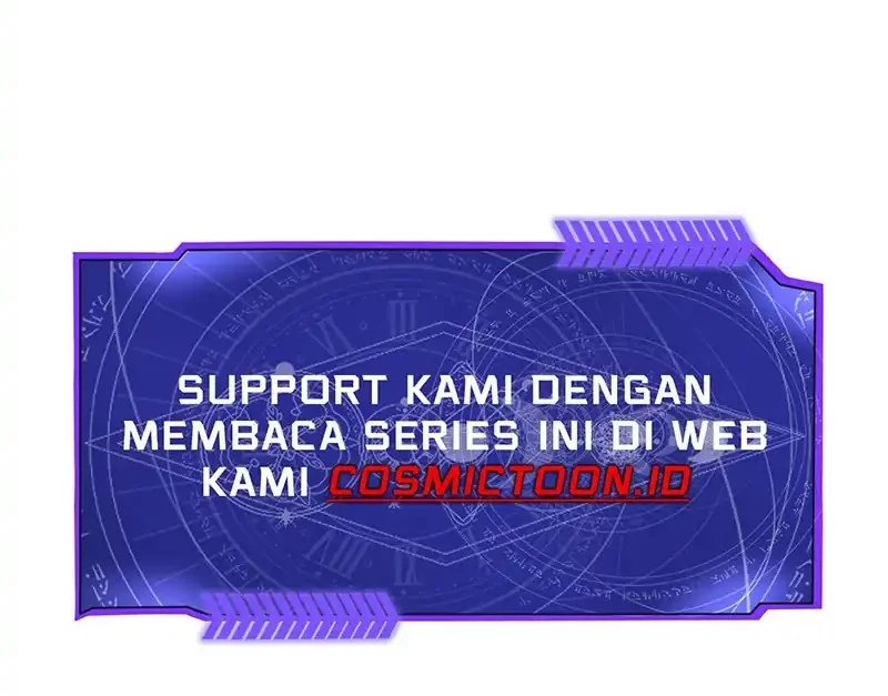 Chapter 32 - halaman 96