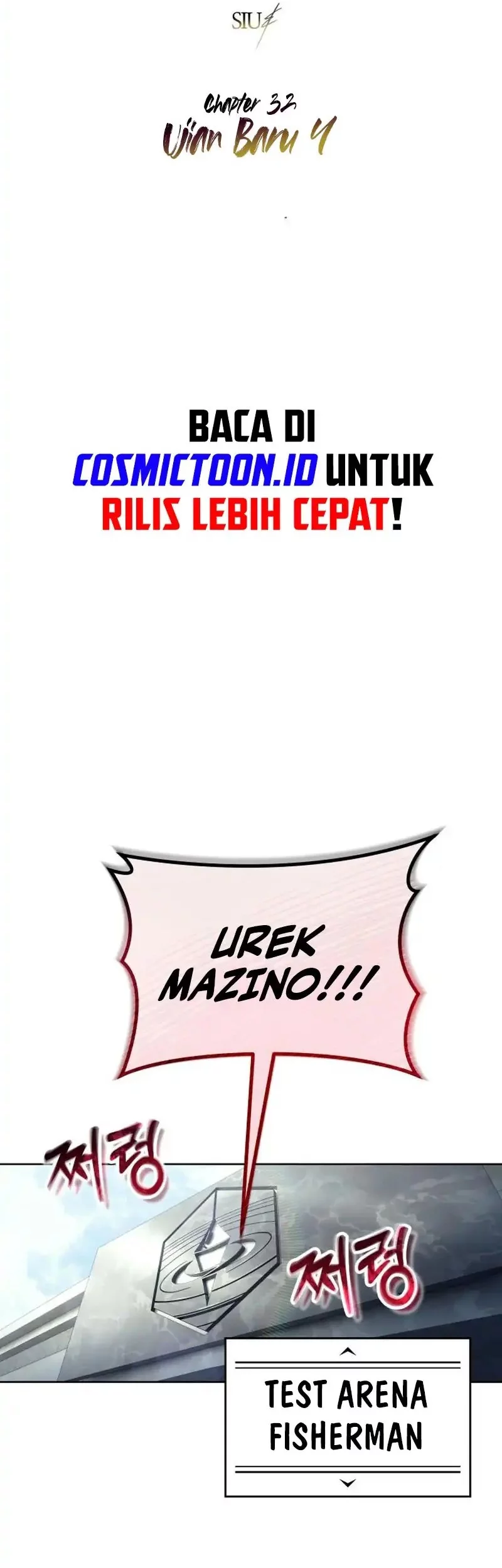 Chapter 32 - halaman 12