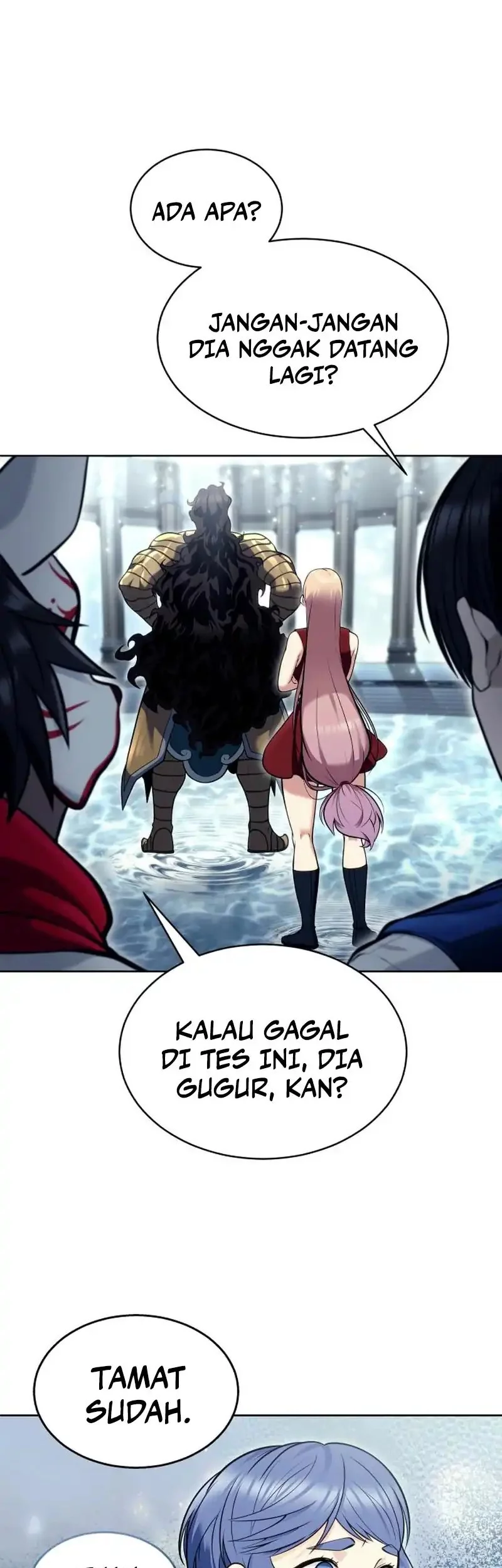 Chapter 32 - halaman 14