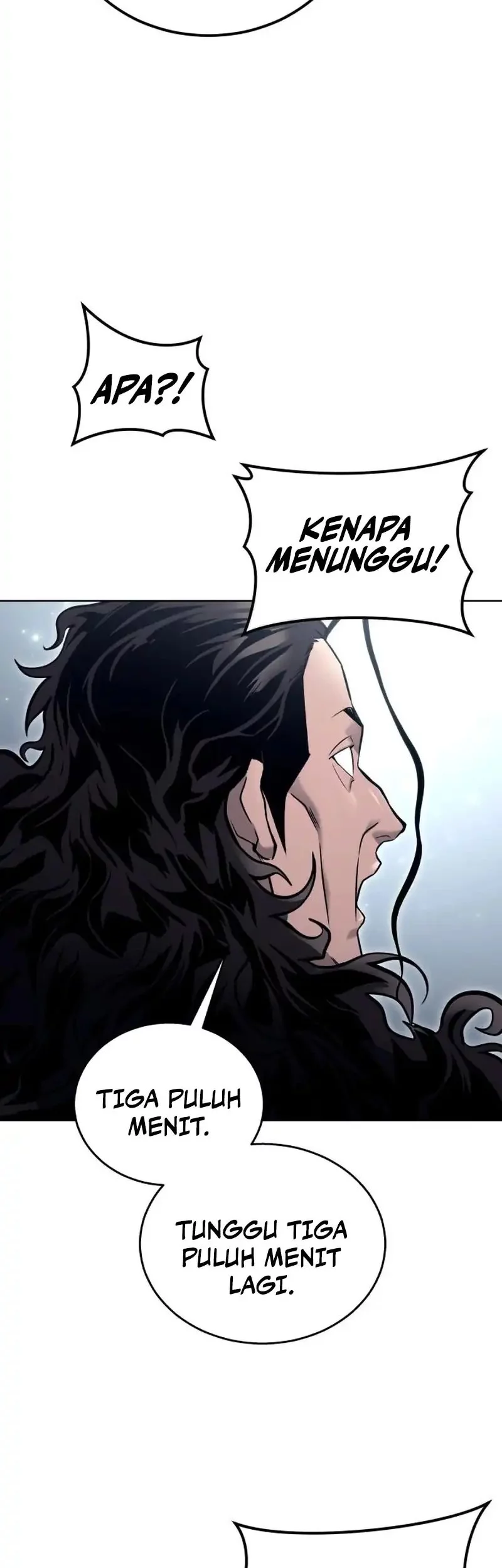 Chapter 32 - halaman 16