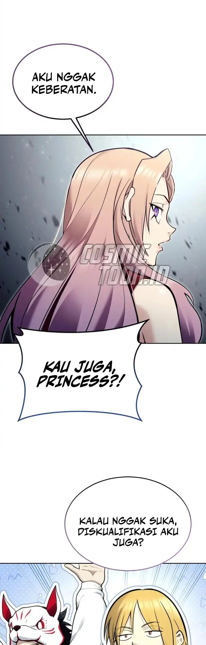 Chapter 32 - halaman 18