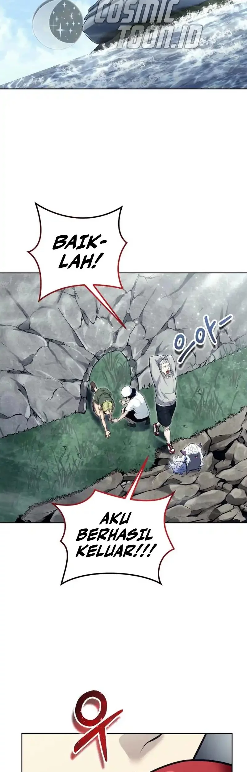 Chapter 32 - halaman 20