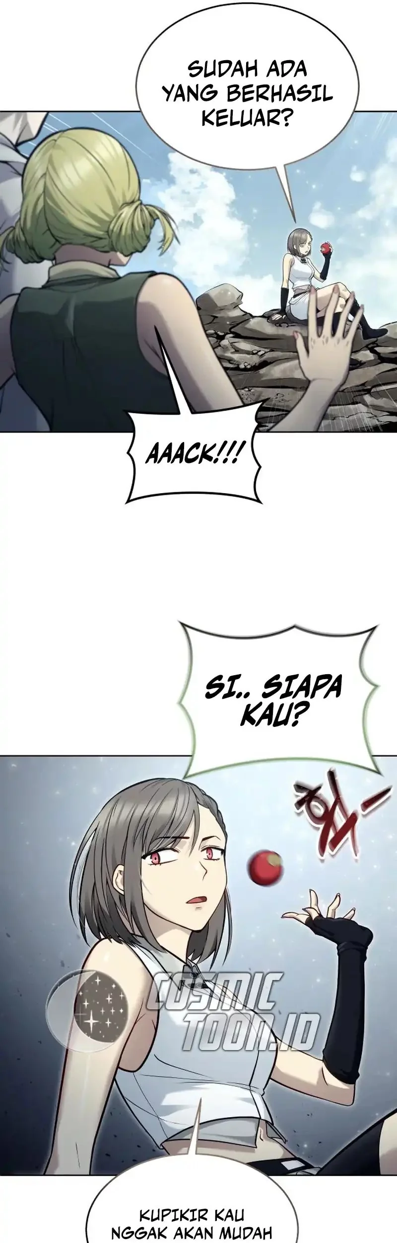 Chapter 32 - halaman 22