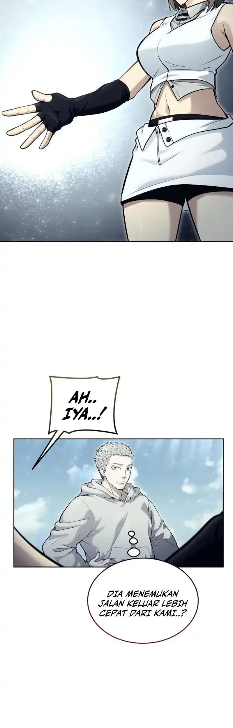 Chapter 32 - halaman 24