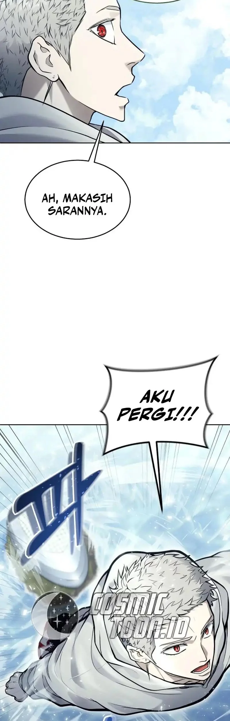 Chapter 32 - halaman 27