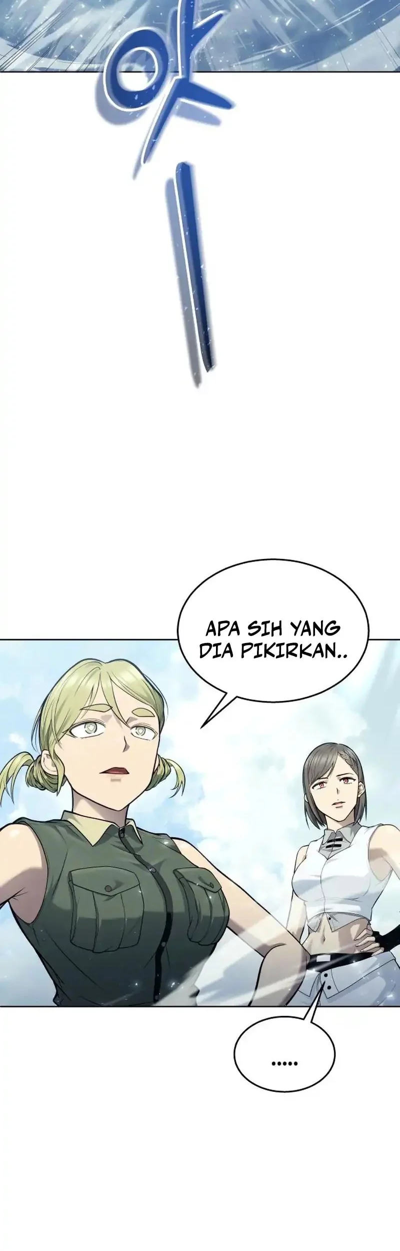 Chapter 32 - halaman 28