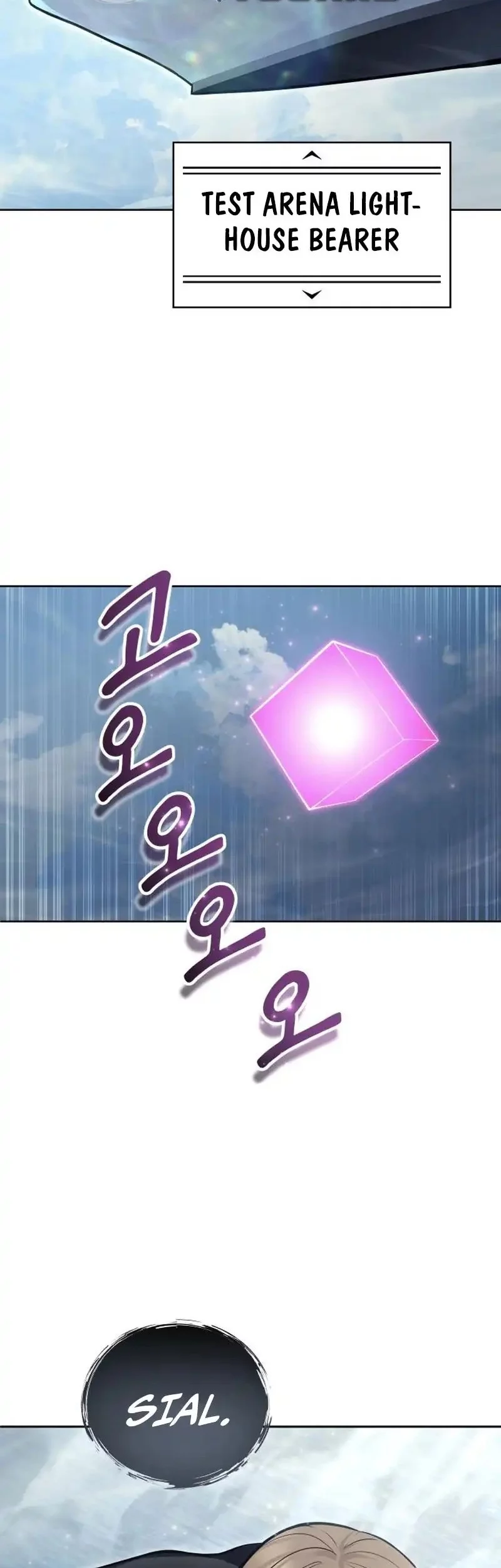 Chapter 32 - halaman 31