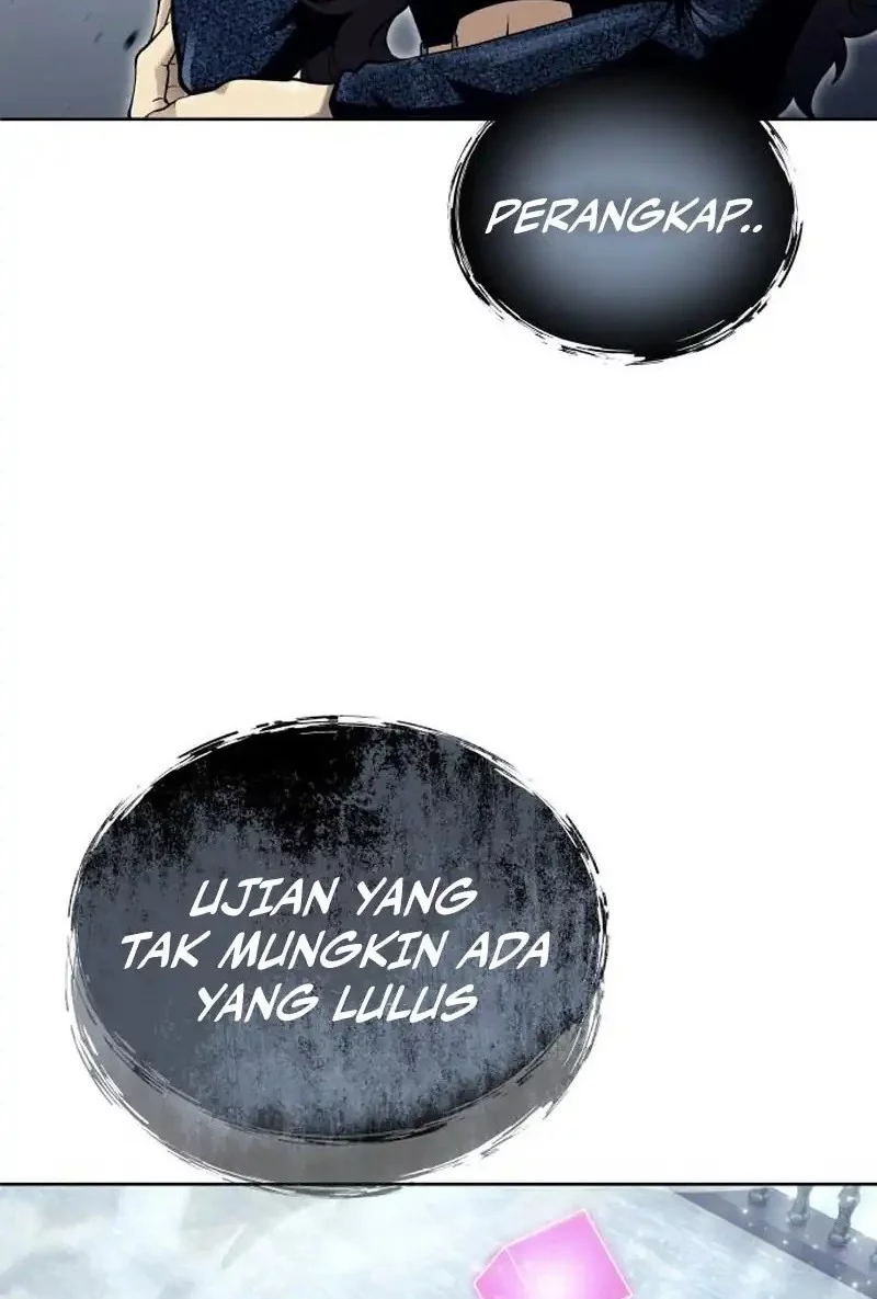 Chapter 32 - halaman 33