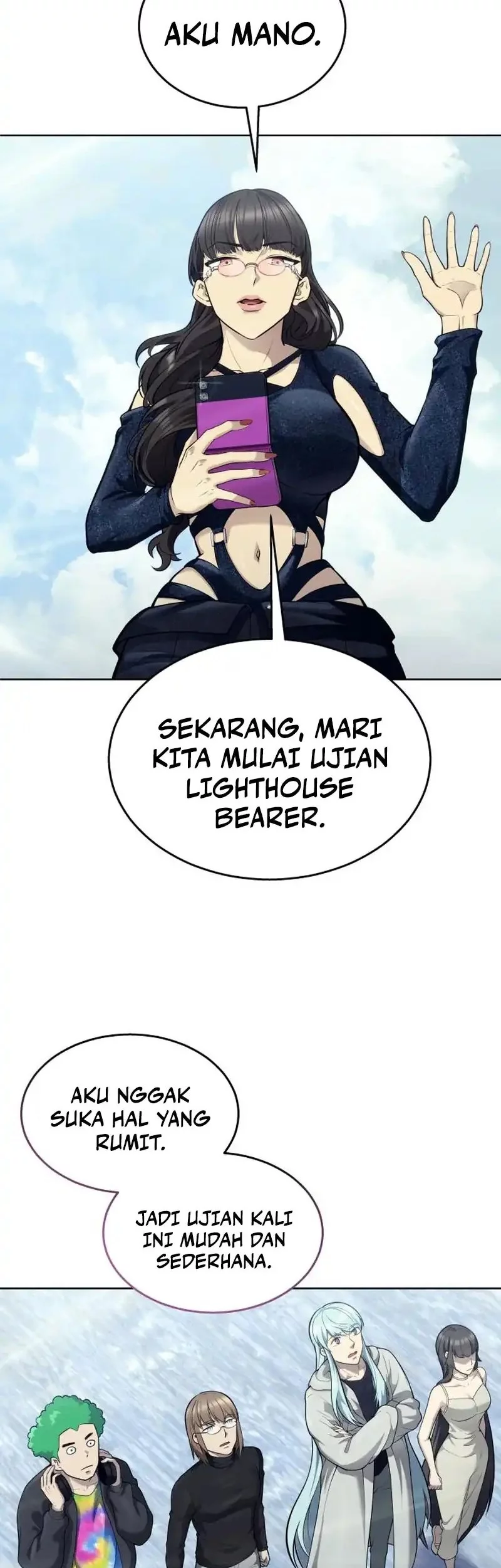 Chapter 32 - halaman 35